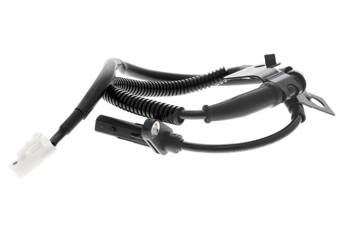 Vemo Sensor, Raddrehzahl [Hersteller-Nr. V53-72-0123] für Kia