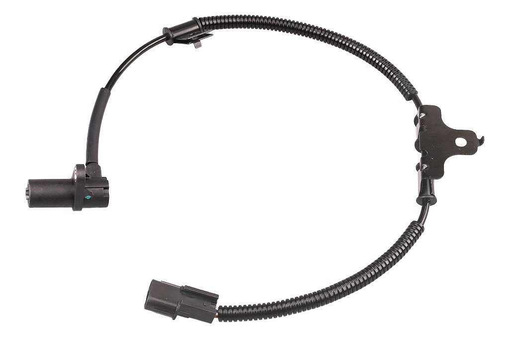 Vemo Sensor, Raddrehzahl [Hersteller-Nr. V53-72-0124] für Kia