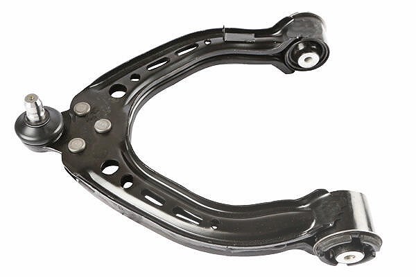 Vaico Lenker, Radaufhängung [Hersteller-Nr. V58-0006] für Tesla