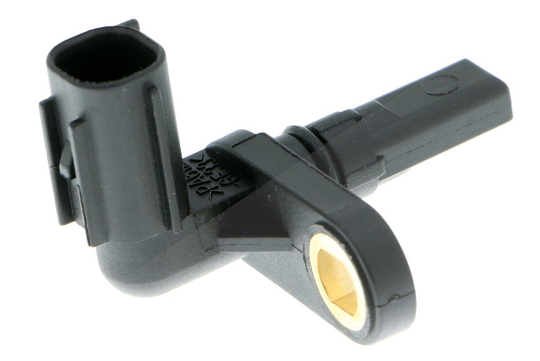 Vemo Sensor, Raddrehzahl [Hersteller-Nr. V70-72-0272] für Toyota