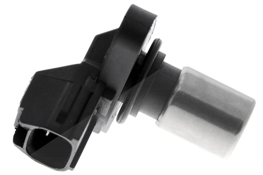 Vemo Sensor, Nockenwellenposition [Hersteller-Nr. V70-72-0285] für Toyota