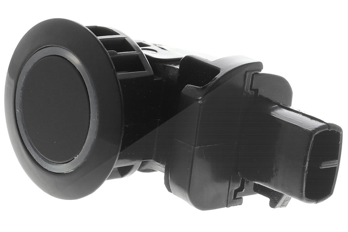 Vemo Sensor, Einparkhilfe [Hersteller-Nr. V70-72-0340] für Toyota