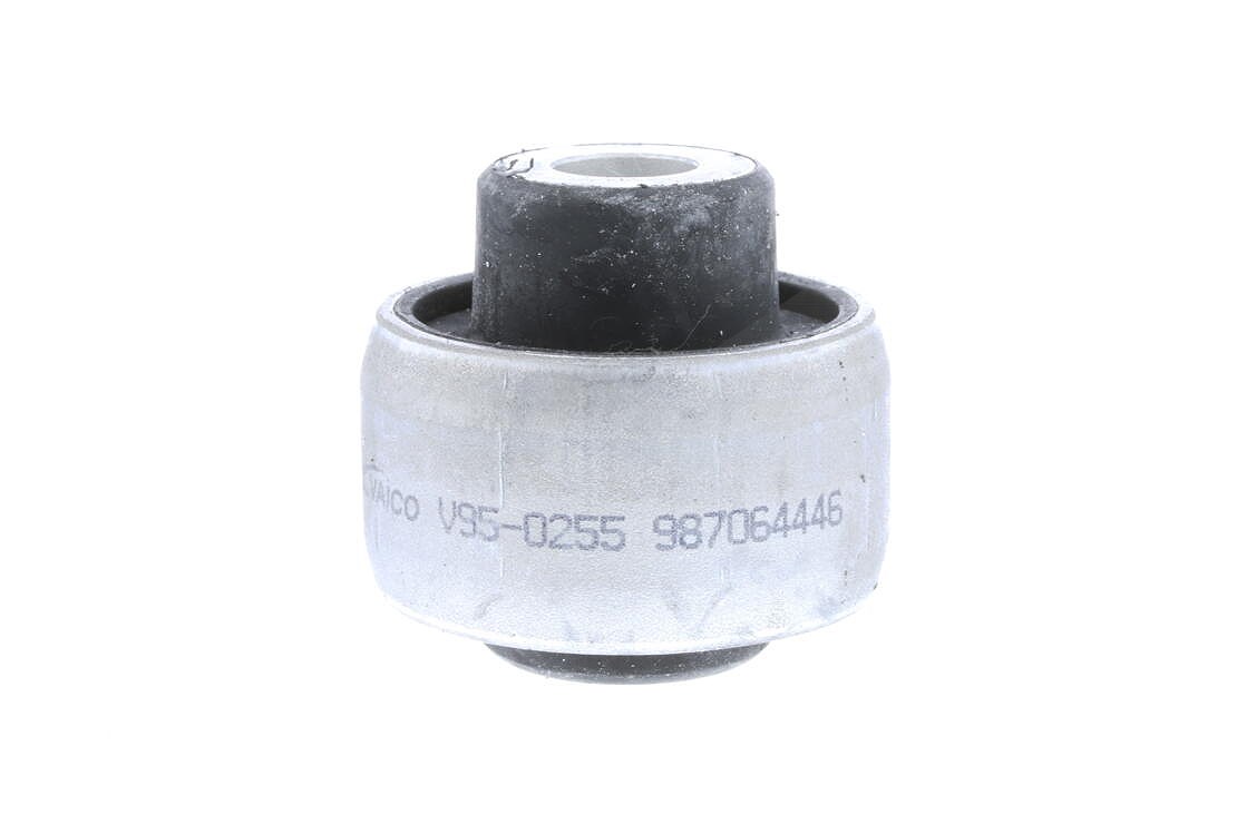 Vaico Lagerung, Lenker [Hersteller-Nr. V95-0255] für Volvo