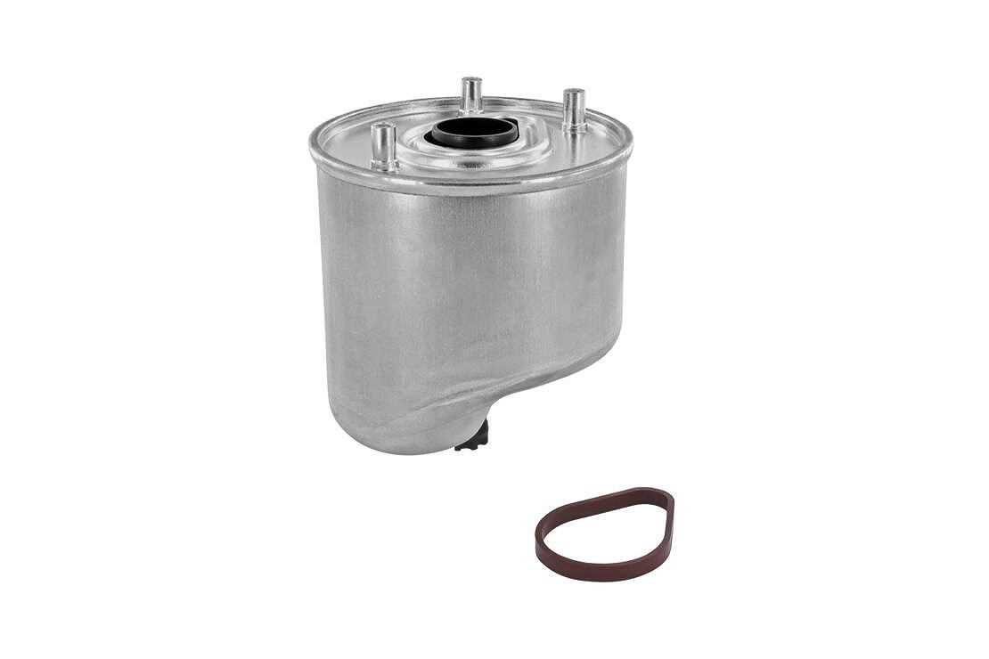 Vaico Kraftstofffilter [Hersteller-Nr. V95-0300] für Mazda, Ford, Volvo