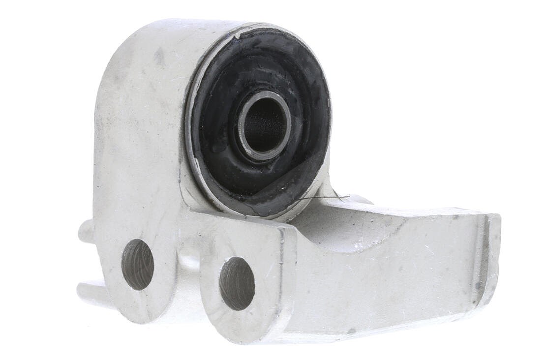 Vaico Lagerung, Lenker [Hersteller-Nr. V95-0302] für Volvo