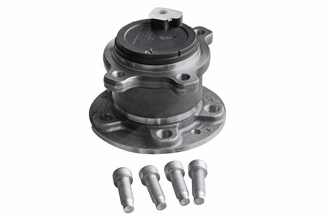 Vaico Radlagersatz [Hersteller-Nr. V95-0323] für Volvo