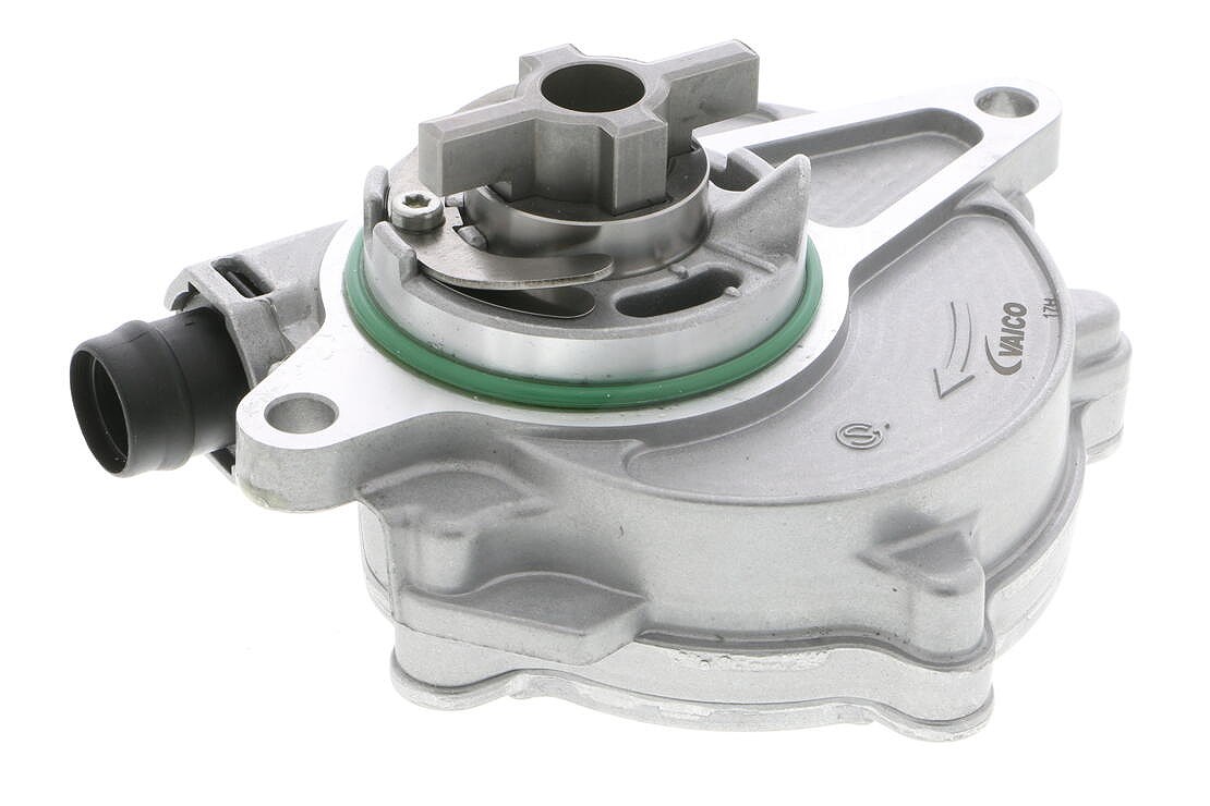 Vaico Unterdruckpumpe, Bremsanlage [Hersteller-Nr. V95-0330] für Volvo, Land Rover
