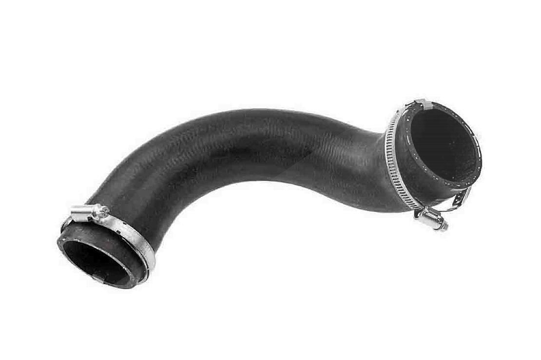 Vaico Ladeluftschlauch [Hersteller-Nr. V95-0354] für Volvo