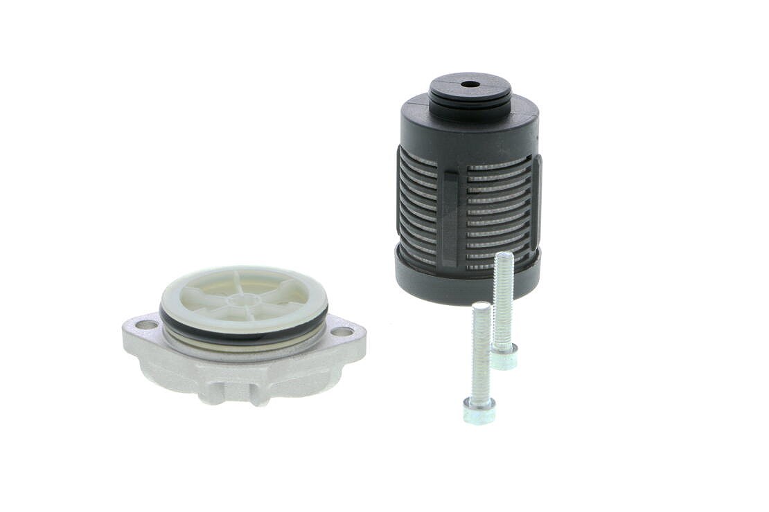 Vaico Hydraulikfilter, Haldex-Kupplung [Hersteller-Nr. V95-0373] für Volvo
