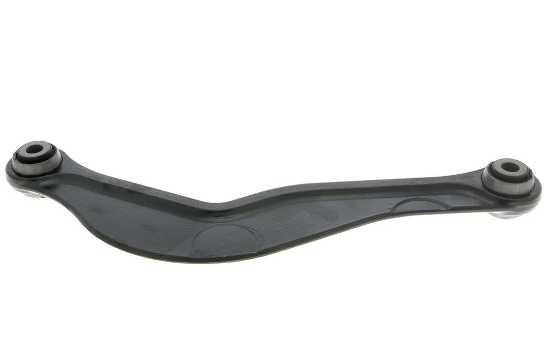 Vaico Lenker, Radaufhängung [Hersteller-Nr. V95-0374] für Volvo, Ford