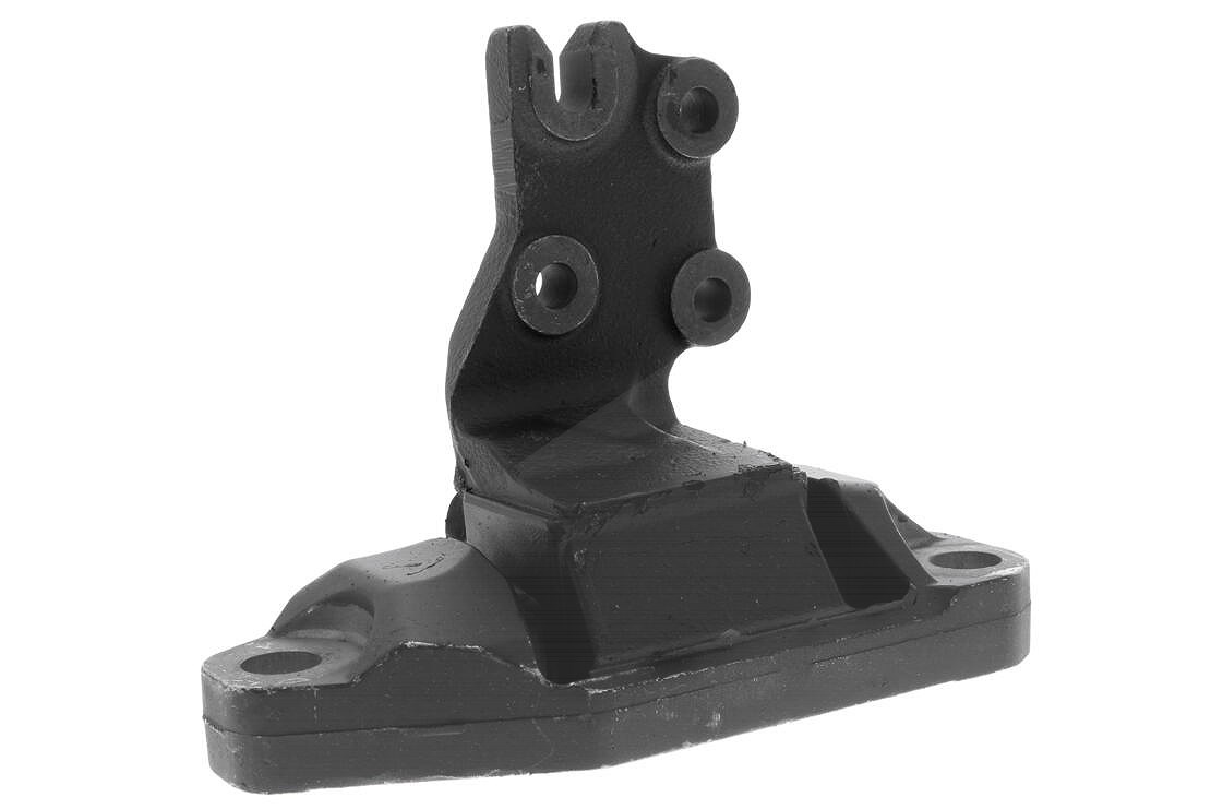 Vaico Lagerung, Motor [Hersteller-Nr. V95-0393] für Volvo