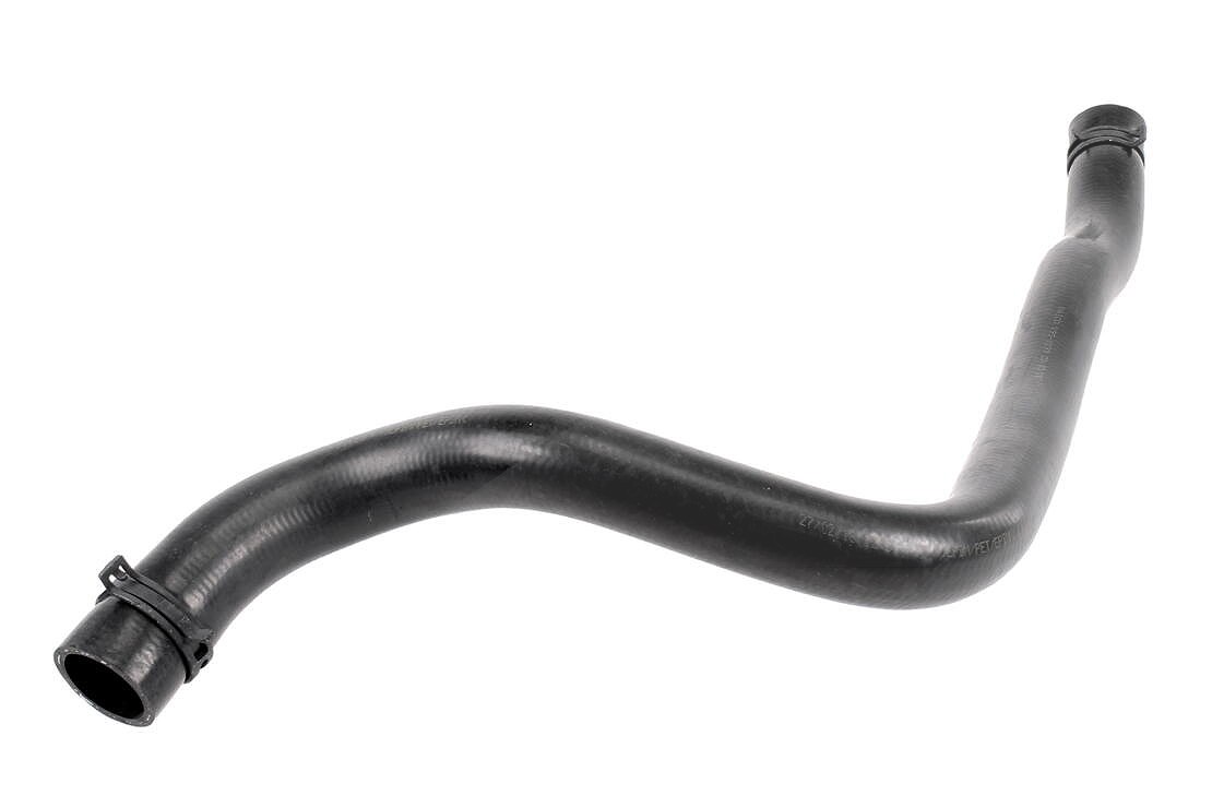 Vaico Kühlerschlauch [Hersteller-Nr. V95-0399] für Volvo