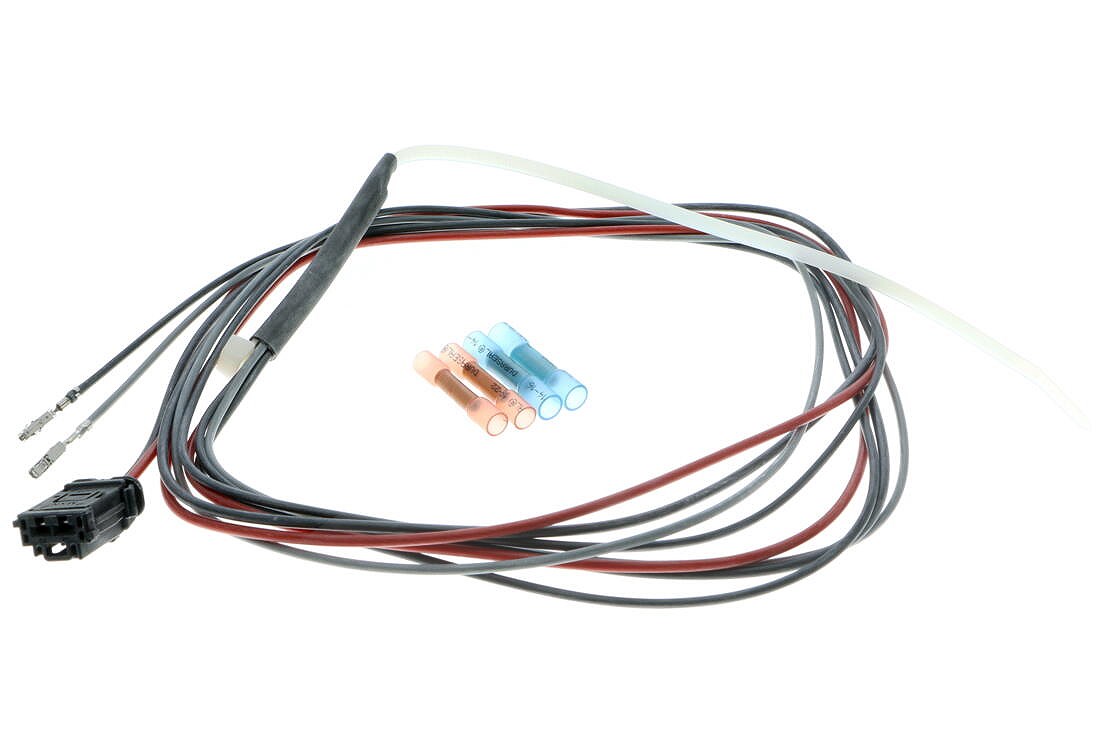 Vemo Reparatursatz, Kabelsatz [Hersteller-Nr. V99-83-0021] für Fiat, Citroën, Peugeot