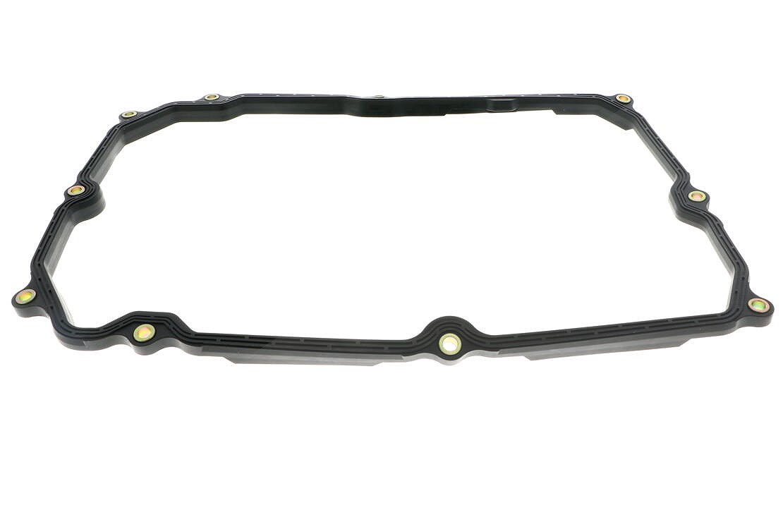 Vaico Dichtung, Ölwanne-Automatikgetriebe [Hersteller-Nr. V70-0742] für Toyota