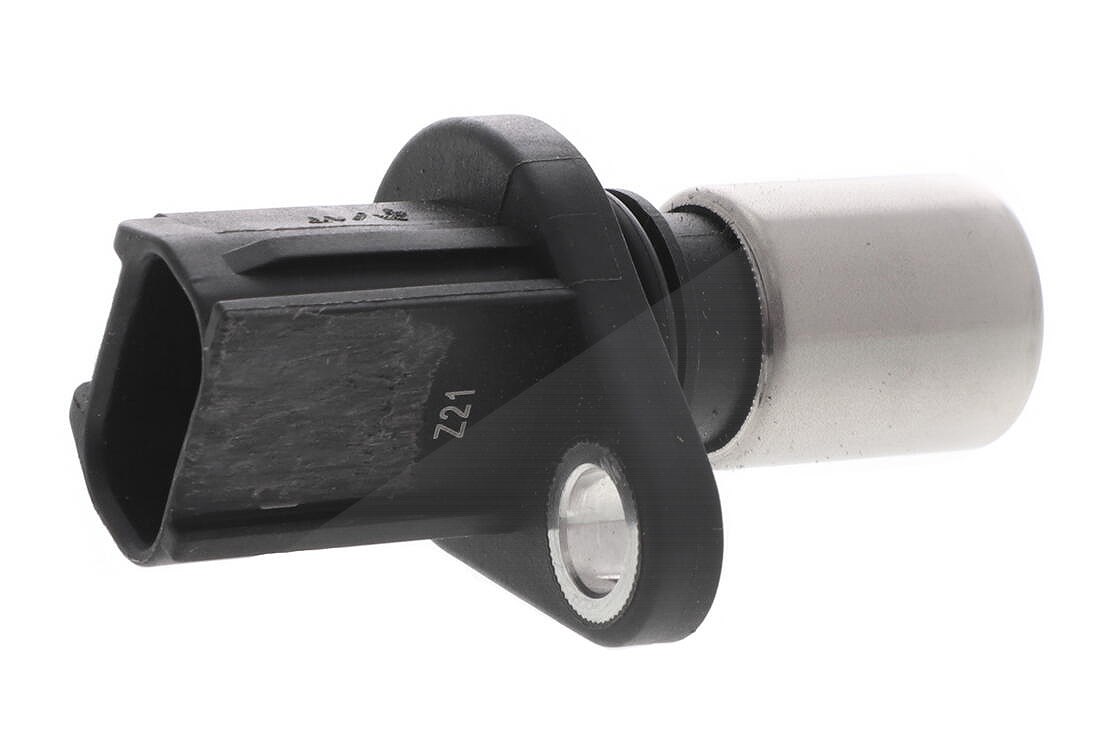 Vemo Sensor, Nockenwellenposition [Hersteller-Nr. V70-72-0013] für Toyota