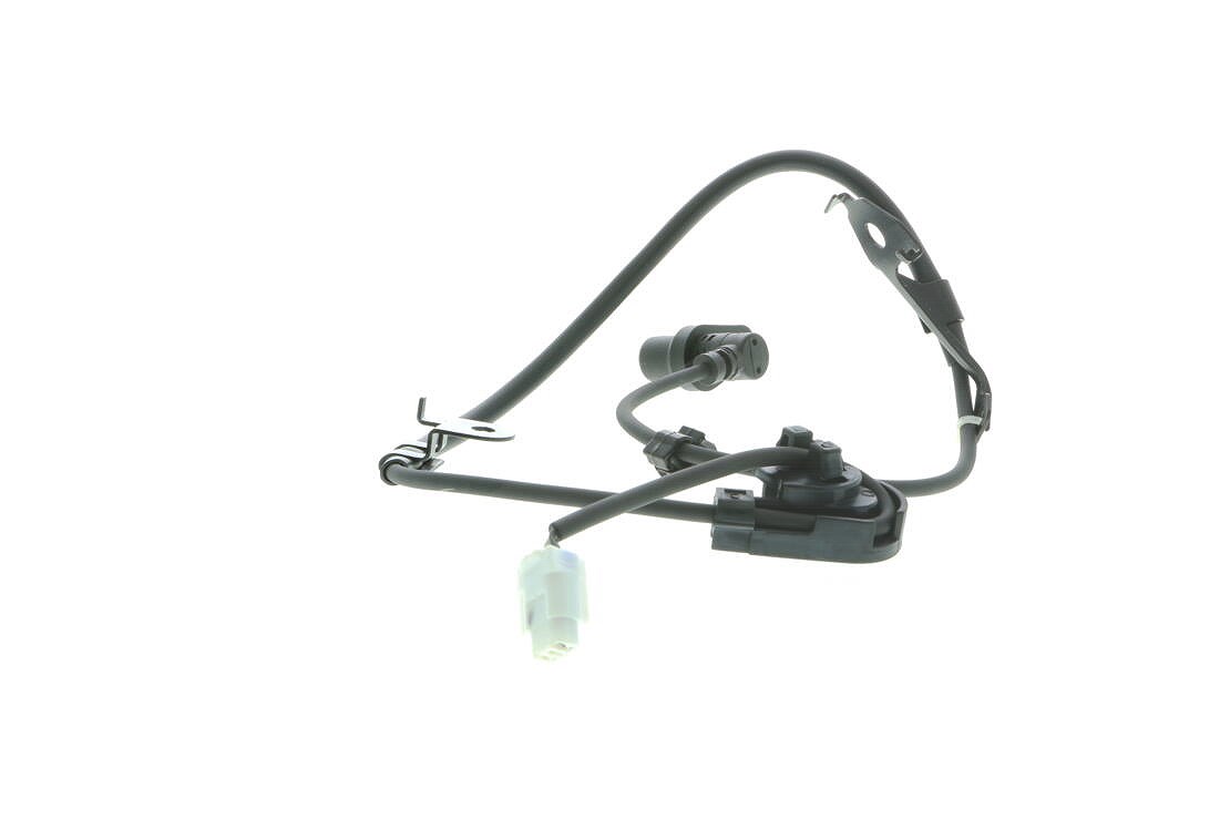 Vemo Sensor, Raddrehzahl [Hersteller-Nr. V70-72-0033] für Toyota