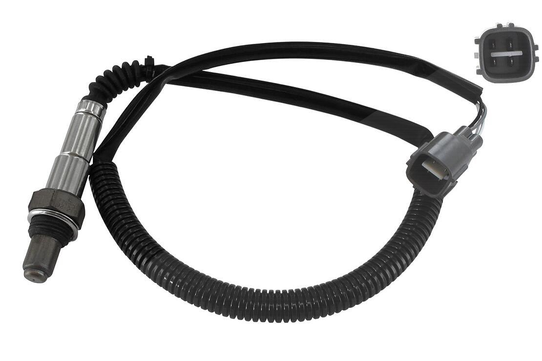 Vemo Lambdasonde [Hersteller-Nr. V70-76-0004] für Toyota