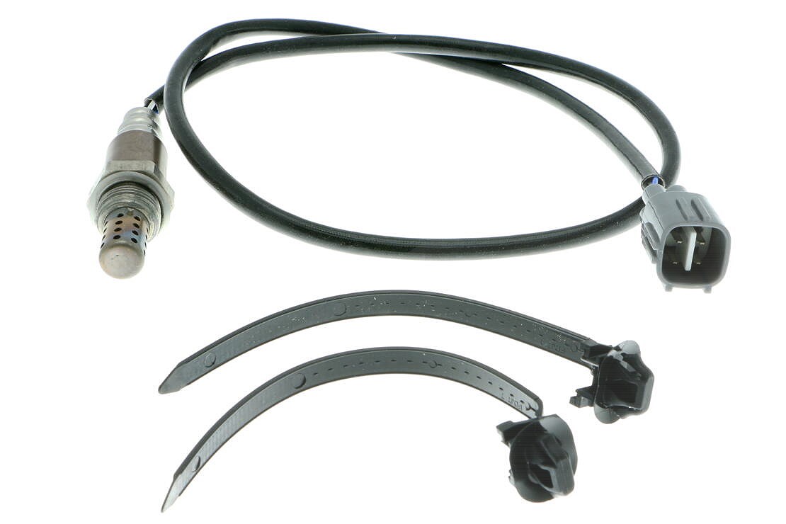 Vemo Lambdasonde [Hersteller-Nr. V70-76-0019] für Lexus, Lotus, Toyota