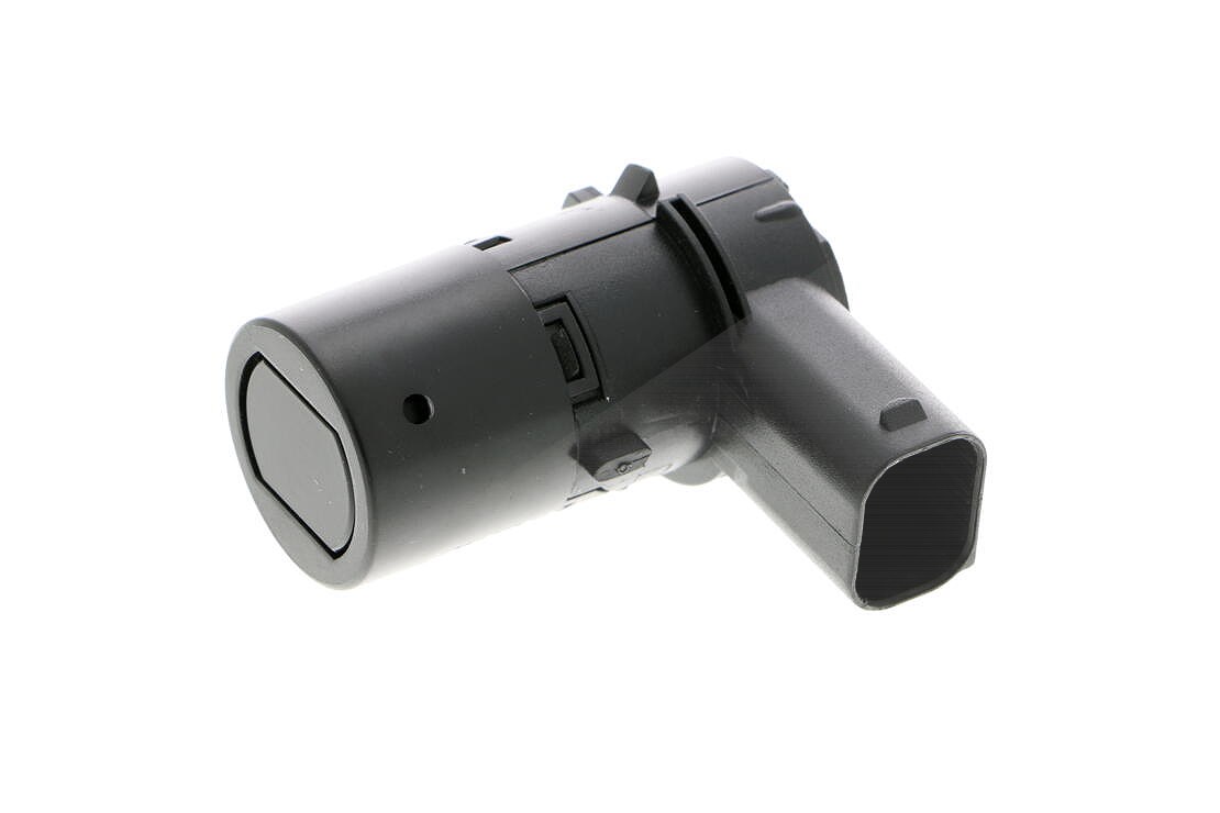 Vemo Sensor, Einparkhilfe [Hersteller-Nr. V95-72-0076] für Volvo