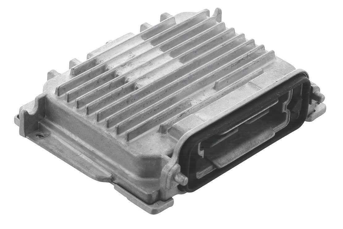 Vemo Zündgerät, Gasentladungslampe [Hersteller-Nr. V99-84-0065] für Peugeot, Volvo, Seat, Vauxhall, VW, Opel, Audi, Citroën, Renault, Alfa Romeo, BMW