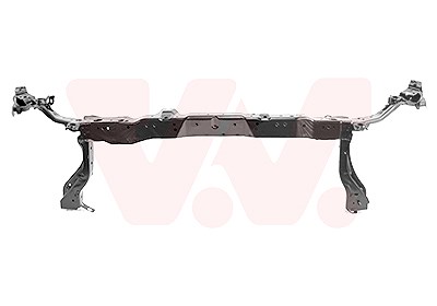 Van Wezel Frontverkleidung [Hersteller-Nr. 3775664] für Opel