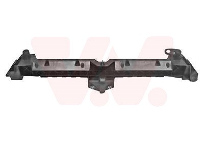 Van Wezel Frontverkleidung [Hersteller-Nr. 0905663] für Peugeot, Citroën