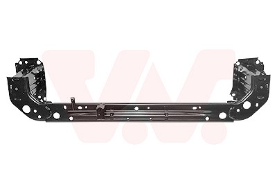 Van Wezel Träger, Stoßfänger [Hersteller-Nr. 0978560] für Citroën