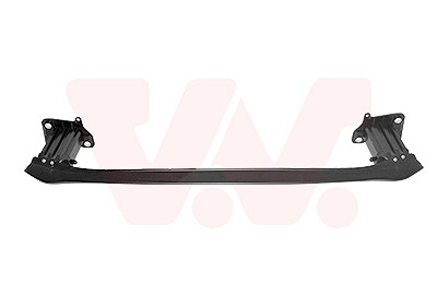 Van Wezel Träger, Stoßfänger [Hersteller-Nr. 1609561] für Fiat