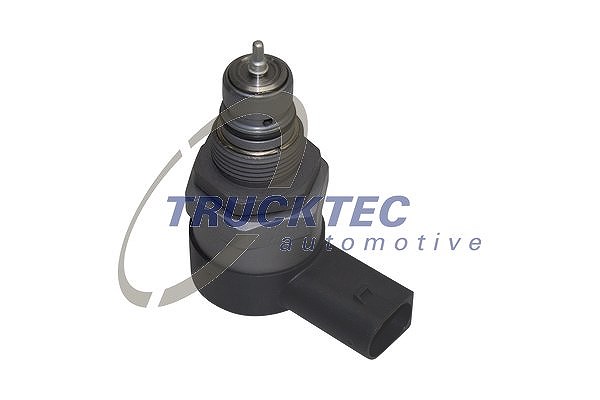 Trucktec Automotive Druckregelventil, Common-Rail-System [Hersteller-Nr. 02.13.113] für BMW, Mercedes-Benz