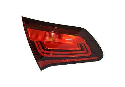 Van Wezel Heckleuchte [Hersteller-Nr. 0988923] für Citroën