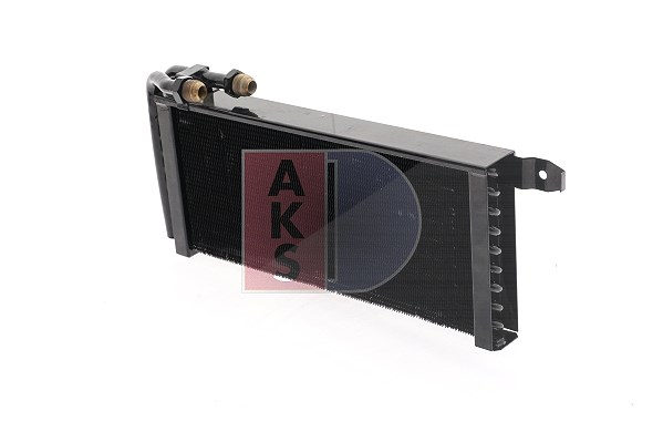 Aks Dasis Ölkühler, Motoröl [Hersteller-Nr. 426002N]