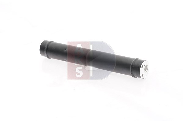 Aks Dasis Trockner [Hersteller-Nr. 800042N] für VW, Seat