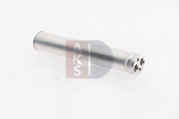 Aks Dasis Trockner Klimaanlage [Hersteller-Nr. 800427N] für Opel, Suzuki