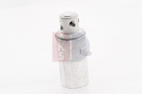 Aks Dasis Trockner [Hersteller-Nr. 800720N] für Mercedes-Benz