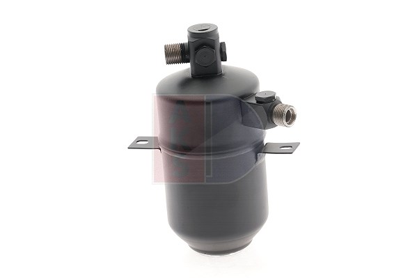 Aks Dasis Trockner [Hersteller-Nr. 800730N] für Mercedes-Benz