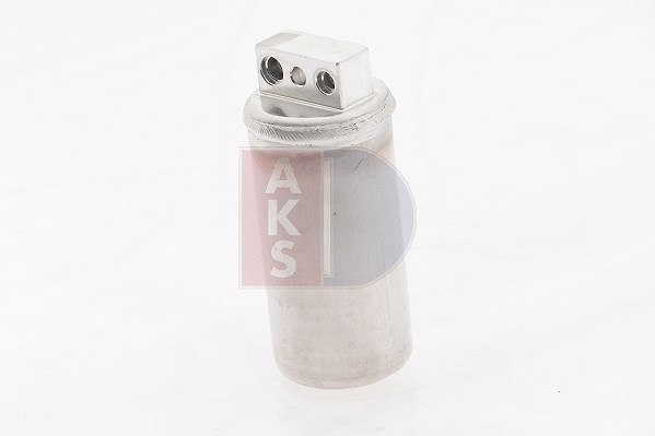 Aks Dasis Trockner [Hersteller-Nr. 803060N] für Chevrolet, Opel