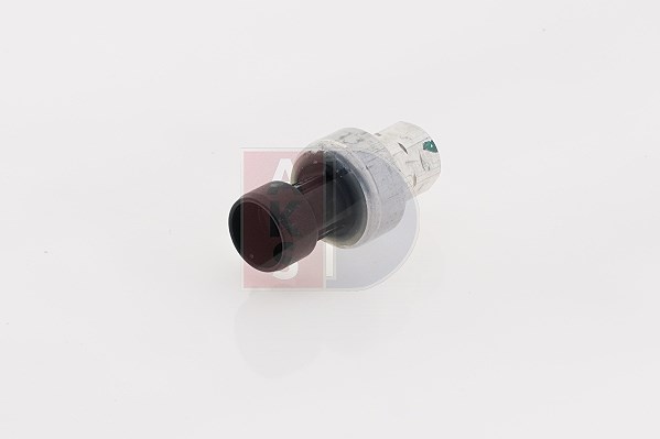 Aks Dasis Druckschalter, Klimaanlage [Hersteller-Nr. 860201N] für Daewoo, Alfa Romeo, Chevrolet, Fiat, Lancia, Dacia, Nissan, Saab, Abarth, Renault