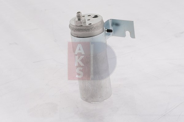 Aks Dasis Trockner Klimaanlage [Hersteller-Nr. 800292N] für Renault, Nissan, Opel