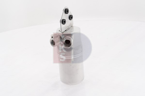 Aks Dasis Trockner [Hersteller-Nr. 800295N] für Audi