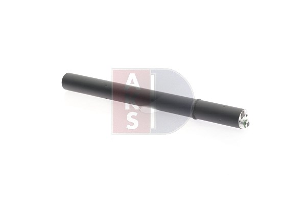 Aks Dasis Trockner [Hersteller-Nr. 800312N] für VW, Audi, Skoda, Seat