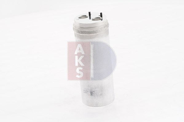 Aks Dasis Trockner, Klimaanlage [Hersteller-Nr. 800314N] für Seat, Audi