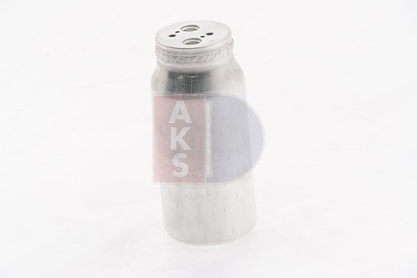 Aks Dasis Trockner, Klimaanlage [Hersteller-Nr. 801640N] für Honda
