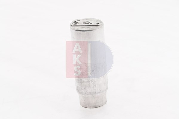 Aks Dasis Trockner, Klimaanlage [Hersteller-Nr. 801850N] für Lexus, Suzuki, Toyota