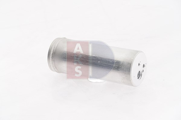 Aks Dasis Trockner, Klimaanlage [Hersteller-Nr. 801970N] für Seat, VW