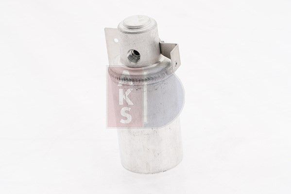 Aks Dasis Trockner VW Passat 35i ab Bj. 10/93 [Hersteller-Nr. 801960N] für VW