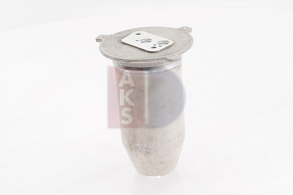 Aks Dasis Trockner bis Bj. 09/97 [Hersteller-Nr. 802190N] für BMW