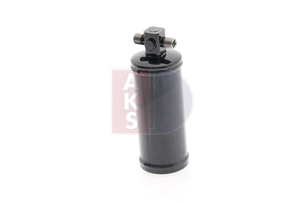 Aks Dasis Trockner, Klimaanlage [Hersteller-Nr. 803330N] für Honda