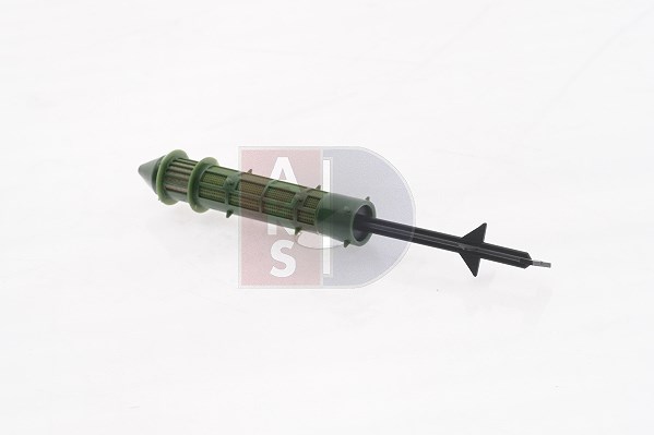 Aks Dasis Trockner [Hersteller-Nr. 800087N] für Ford, VW, Seat