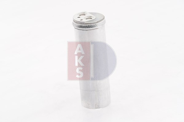 Aks Dasis Trockner, Klimaanlage [Hersteller-Nr. 800202N] für Opel