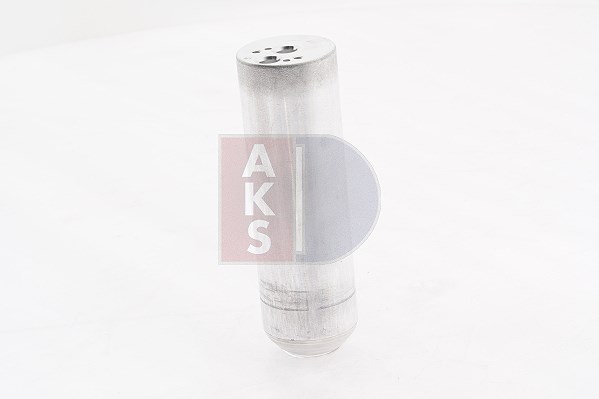 Aks Dasis Trockner, Klimaanlage [Hersteller-Nr. 800211N] für Mercedes-Benz